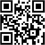 QR Code BPOM - Super Stay Vinyl Ink 10 Lippy oleh MAYBELLINE (NA11221300153)