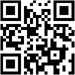 QR Code BPOM - Super Stay Vinyl Ink 60 Mischievous oleh MAYBELLINE (NA11221300154)