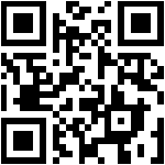 QR Code BPOM - Super Stay Vinyl Ink 15 Peachy oleh MAYBELLINE (NA11221300155)