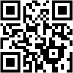 QR Code BPOM - Super Stay Vinyl Ink 65 Saucy oleh MAYBELLINE (NA11221300156)