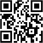 QR Code BPOM - Super Stay Vinyl Ink 30 Unrivaled oleh MAYBELLINE (NA11221300157)