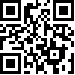 QR Code BPOM - Super Stay Vinyl Ink 50 Wicked oleh MAYBELLINE (NA11221300158)