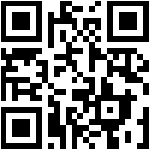 QR Code BPOM - Peach Makes Perfect Lip Tint 05 Good Vibes oleh BARENBLISS (NA11221300175)