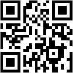 QR Code BPOM – Pretty Me Gel Tint Glossy Look Peach Sweet oleh MARSHWILLOW (NA11221300207)