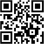 QR Code BPOM – Pretty Me Gel Tint Glossy Look Blush Pink oleh MARSHWILLOW (NA11221300208)