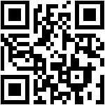 QR Code BPOM – AIR FIT MATTE LIQUID LIPSTICK FA417 - 101 oleh FOCALLURE (NA11221300377)
