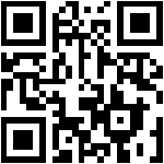 QR Code BPOM – AIR FIT MATTE LIQUID LIPSTICK FA417 - 201 oleh FOCALLURE (NA11221300378)