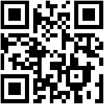 QR Code BPOM – AIR FIT MATTE LIQUID LIPSTICK FA417 - 202 oleh FOCALLURE (NA11221300379)