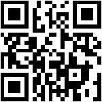 QR Code BPOM - Simplicity Love You Tint R388 Cherry Red oleh Y.O.U (NA11221300394)