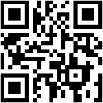QR Code BPOM - Super Stay Vinyl Ink 100 Charmed oleh MAYBELLINE (NA11221300411)