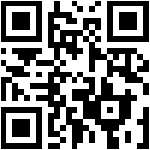 QR Code BPOM - Super Stay Vinyl Ink 115 Peppy oleh MAYBELLINE (NA11221300412)
