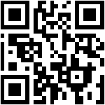 QR Code BPOM - Super Stay Vinyl Ink 120 Punchy oleh MAYBELLINE (NA11221300413)