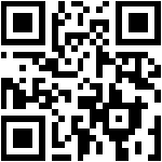 QR Code BPOM - Super Stay Vinyl Ink 125 Keen oleh MAYBELLINE (NA11221300414)