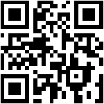 QR Code BPOM - Super Stay Vinyl Ink 130 Extra oleh MAYBELLINE (NA11221300415)
