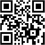 QR Code BPOM - Super Stay Vinyl Ink 62 Irresistible oleh MAYBELLINE (NA11221300420)