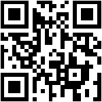 QR Code BPOM - Super Stay Vinyl Ink 61 Risky oleh MAYBELLINE (NA11221300421)