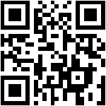 QR Code BPOM - Super Stay Vinyl Ink 63 Intriguing oleh MAYBELLINE (NA11221300422)
