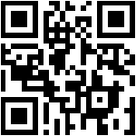 QR Code BPOM - Ultra Smooth Lip Liner Chai Tea oleh LUXCRIME (NA11221300423)