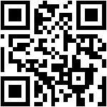 QR Code BPOM - Luminous Lip Pad 01 oleh MADAME GIE (NA11221300477)