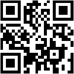 QR Code BPOM - Super Stay Vinyl Ink 20 Coy oleh MAYBELLINE (NA11221300602)