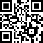 QR Code BPOM - Fruit Justice Lip Balm 01 Super Berry oleh DAZZLE ME (NA11221300613)