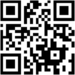 QR Code BPOM - Fruit Justice Lip Balm 04 Peach Punch oleh DAZZLE ME (NA11221300616)