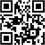 QR Code BPOM - Full Bloom Transferproof Matte Tint 06 Sassy Season oleh BARENBLISS (NA11221300649)