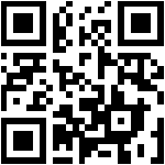 QR Code BPOM - Full Bloom Transferproof Matte Tint 03 Pollen Harvest oleh BARENBLISS (NA11221300654)