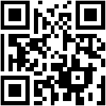 QR Code BPOM - Ceramoist Glow Lip Serum oleh BARENBLISS (NA11221300688)