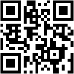 QR Code BPOM - 24/7 Wonderfullip Serum oleh DAZZLE ME (NA11221300711)