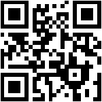 QR Code BPOM – Cloud Touch Juicy Tint R277 Pink Fizz oleh Y.O.U (NA11221300736)