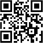 QR Code BPOM - Cloud Touch Juicy Tint R847 Coco Bliss oleh Y.O.U (NA11221300737)