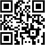 QR Code BPOM - No Gravity Transferproof Matte Lipstick 01 Mercury Peach oleh BARENBLISS (NA11221300742)