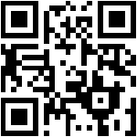 QR Code BPOM - No Gravity Transferproof Matte Lipstick 03 Venus Coral oleh BARENBLISS (NA11221300744)