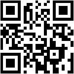 QR Code BPOM - Cloud Touch Juicy Tint R776 Apple Candy oleh Y.O.U (NA11221300801)