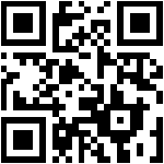 QR Code BPOM - Peach Makes Perfect Lip Tint 08 Peace Out oleh BARENBLISS (NA11221300808)