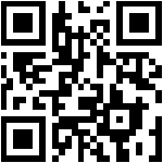 QR Code BPOM – Peach Makes Perfect Lip Tint 09 Enjoy Today oleh BARENBLISS (NA11221300809)