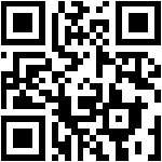 QR Code BPOM - Peach Makes Perfect Lip Tint 11 Fairy Tale oleh BARENBLISS (NA11221300811)