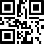 QR Code BPOM – Super Stay Vinyl Ink 105 Golden oleh MAYBELLINE (NA11221300911)