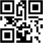 QR Code BPOM - Super Stay Vinyl Ink 110 Awestruck oleh MAYBELLINE (NA11221300912)