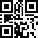 QR Code BPOM - Color Stick Matte Crayon 105 Skye oleh MAKE OVER (NA11221300951)