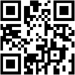 QR Code BPOM – Dental White Patch oleh GO SMILE (NA11221400023)