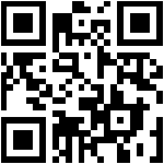 QR Code BPOM – Ginger Nail Essence oleh RTOPR (NA11221500154)