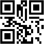 QR Code BPOM - Ginger Nail Essence oleh RTOPR (NA11221500154)