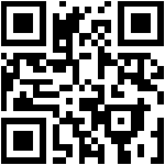 QR Code BPOM - ORANGE BLOSSOM SUNSCREEN oleh BREYLEE (NA11221700014)