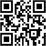 QR Code BPOM – ALL DAY LIGHT SUNSCREEN MIST SPF 50 PA++++ oleh SKINTIFIC (NA11221700015)