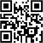 QR Code BPOM – Milk Niacinamide Glowing & Brightening Sun-Shield Daily Sunscreen SPF35 PA+++ oleh BIOAQUA (NA11221700020)