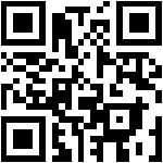 QR Code BPOM – Light Serum Sunscreen SPF50 PA ++++ oleh SKINTIFIC (NA11221700022)