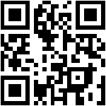 QR Code BPOM – 5X Ceramide Serum Sunscreen SPF50 PA++++ oleh SKINTIFIC (NA11221700023)
