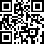 QR Code BPOM - 7X Ceramide Skin Moisturize Serum Sunscreen SPF 50 PA++++ oleh BIOAQUA (NA11221700034)